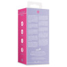  Loveline Gaine de Doigt Vibrante Lipper 8 x 3.4cm